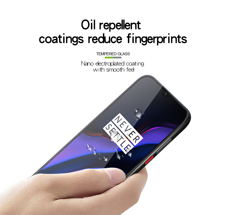 Mofi-3D-Anti-explosion-High-Definition-Clear-Tempered-Glass-Screen-Protector-for-OnePlus-6T-1398891-6